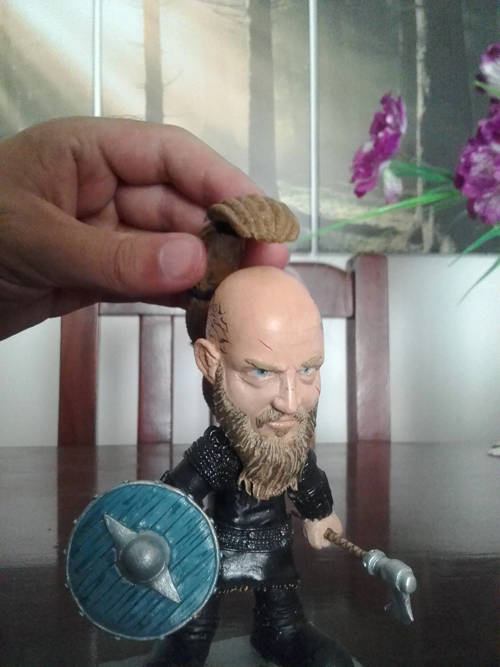 Figura