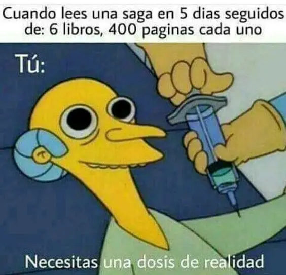 Humor matutino regracioso para ti en este lindo viernes