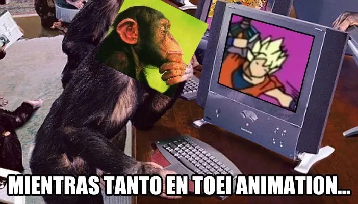 Taringa Recuerda: Los sábados de DBS y los post futboleros