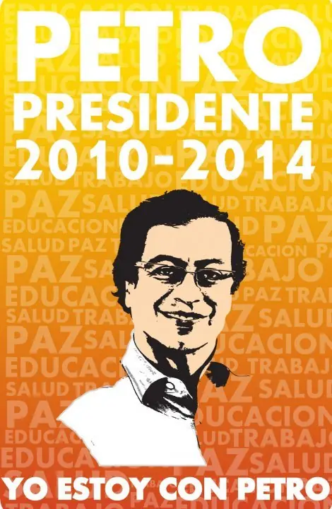 2018