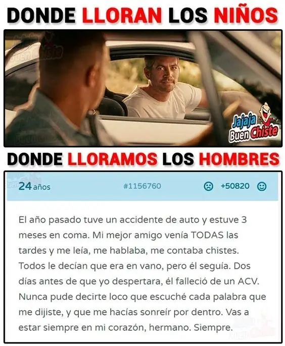 Lindo