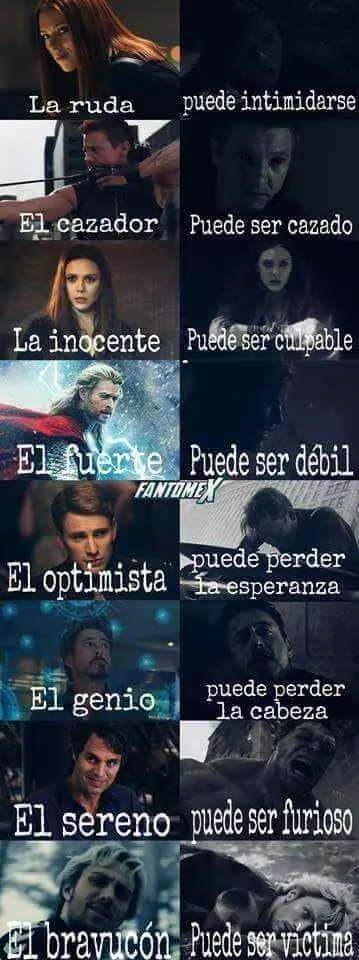 Regracioso