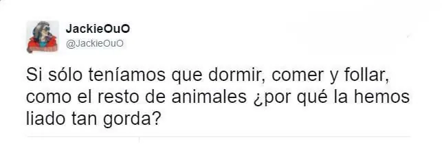 culto
