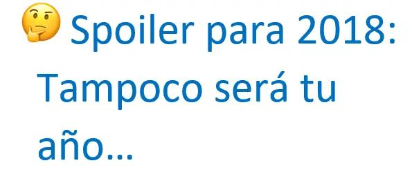 humores