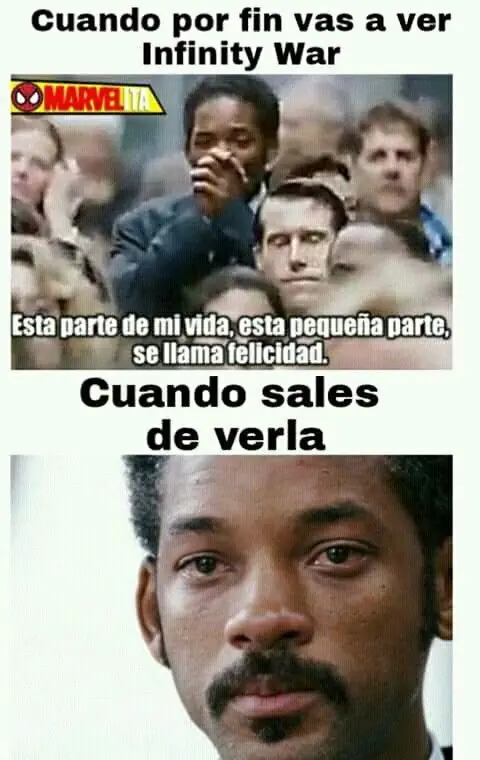 Humor