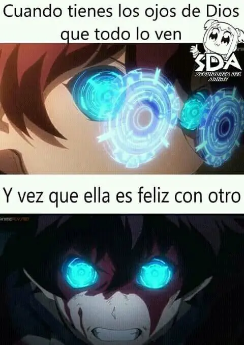 Riete
