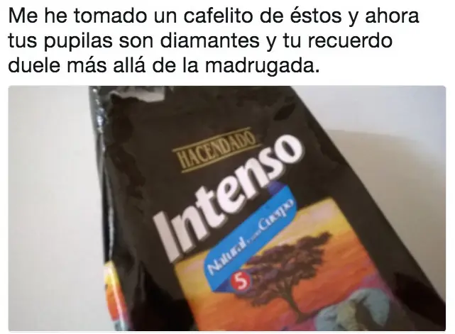 humores