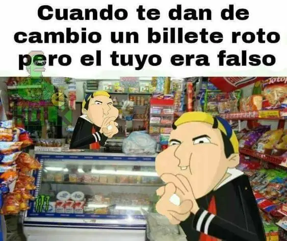 Demasiado