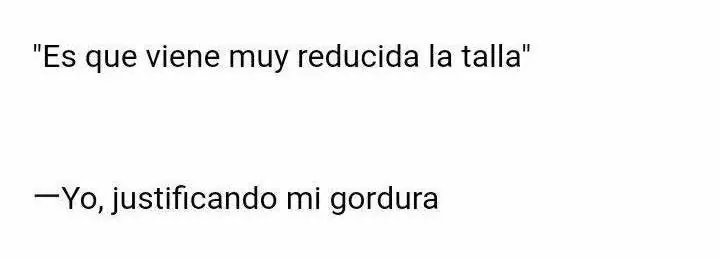 que van