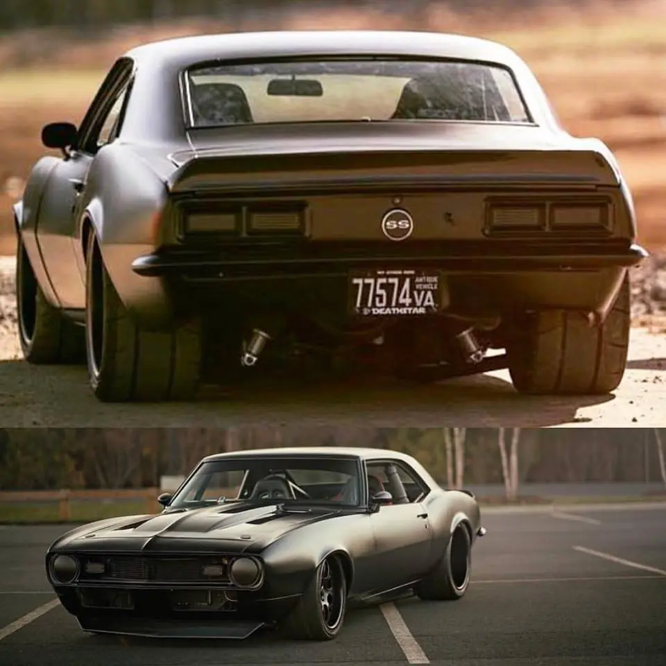 Compilado de imagenes #303