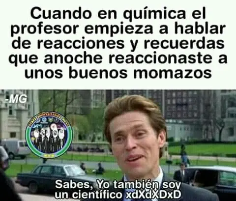 Humor matutino regracioso para ti en este lindo viernes