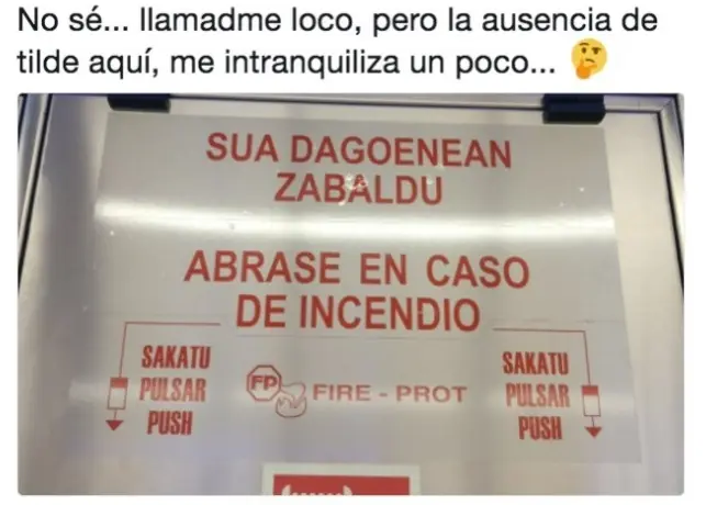 imagenes