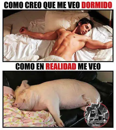 Humor papal: para personas q piensa pasar un mal viernes.