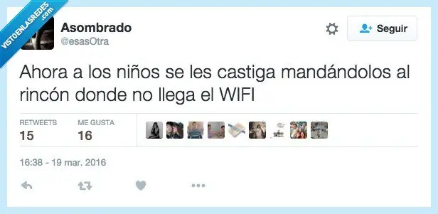 Opresores