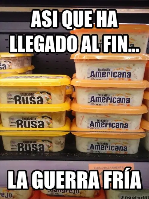 Humor machista: Solo para machos alfa opresores. Pásate!