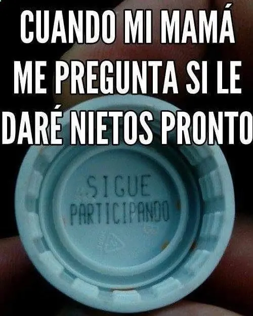 Nocturno