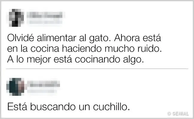 incomodad
