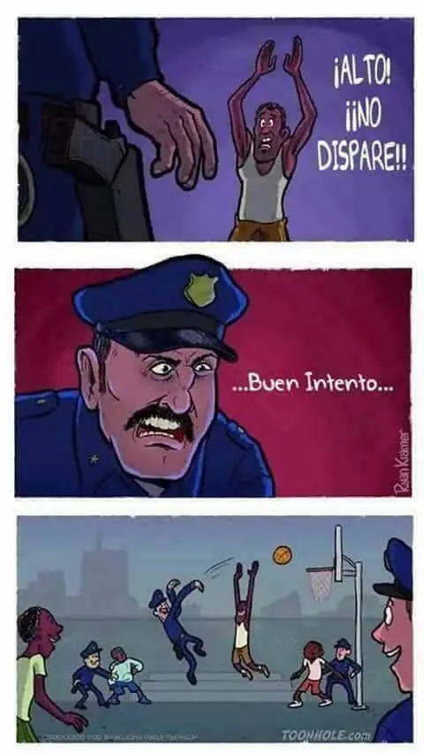Humor papal: para personas q piensa pasar un mal viernes.