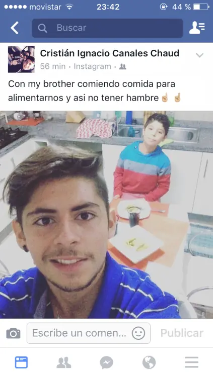 Humor machista: Solo para machos alfa opresores. Pásate!