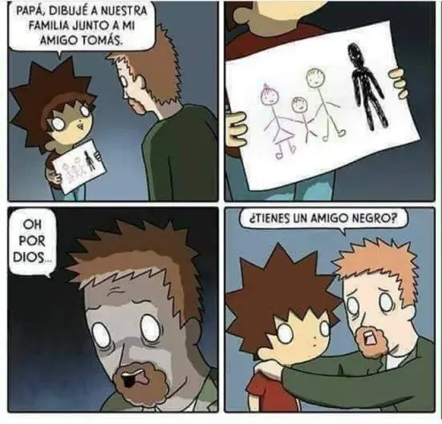 a pasar