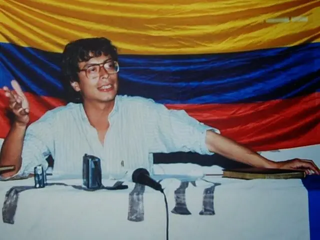 presidente