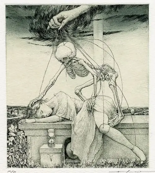 msica