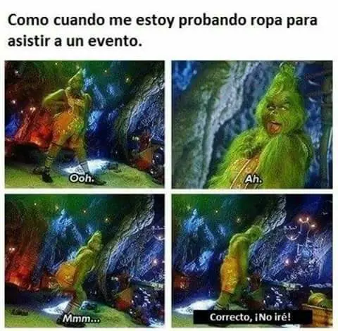 Riete