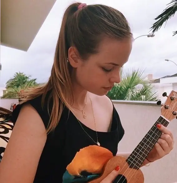 las mas hermosas
