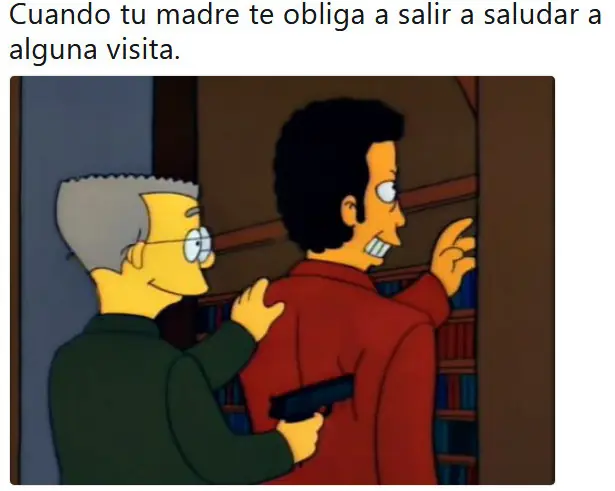 humores