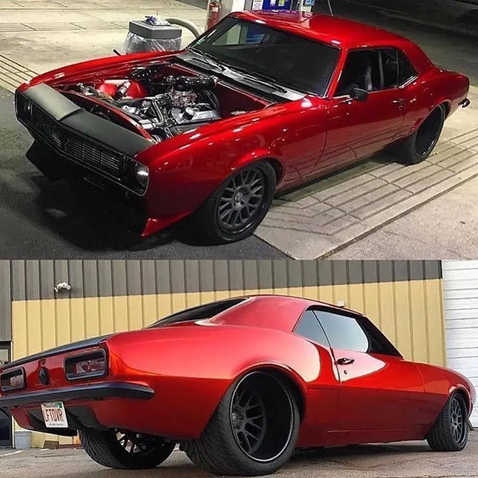 303