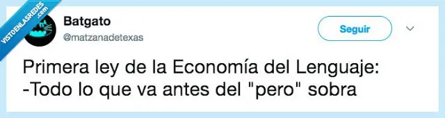 incomodad