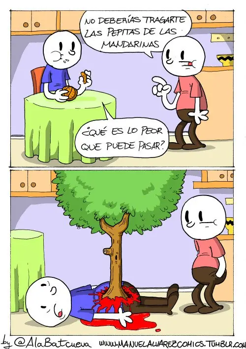 Humor