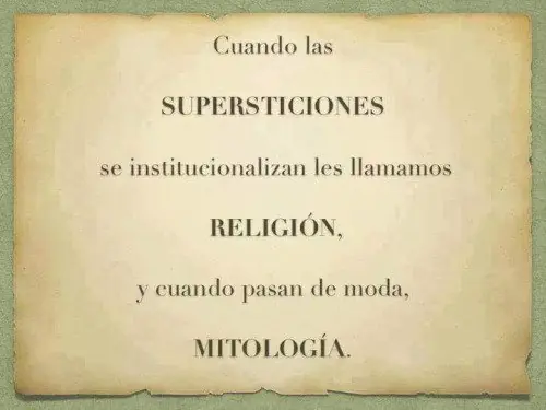 Humor machista: Solo para machos alfa opresores. Pásate!