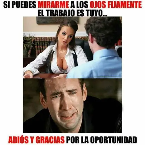 Humor