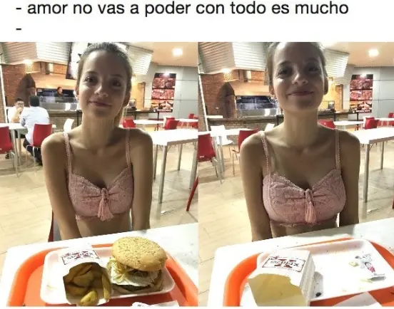 piensa