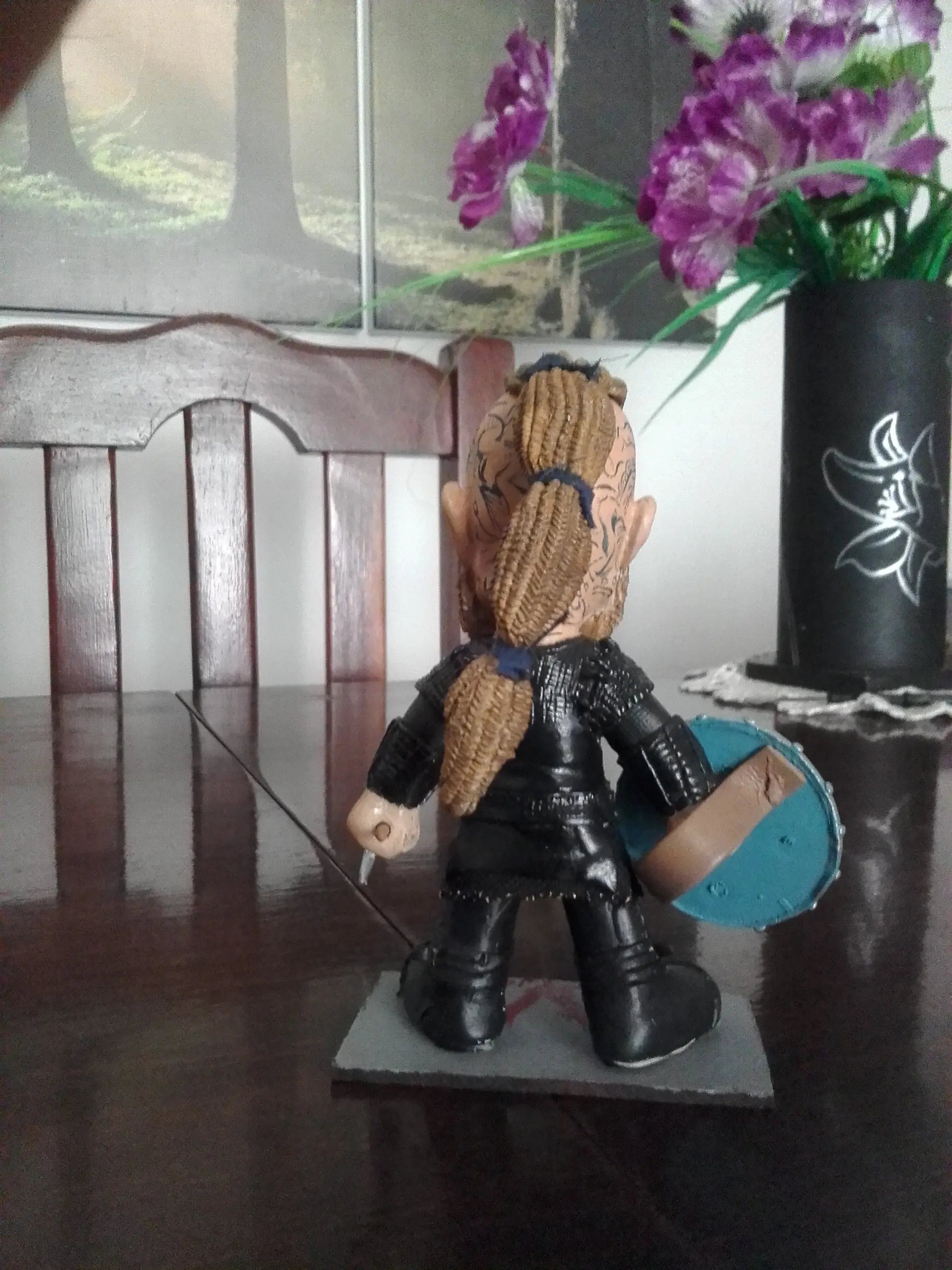 Ragnar