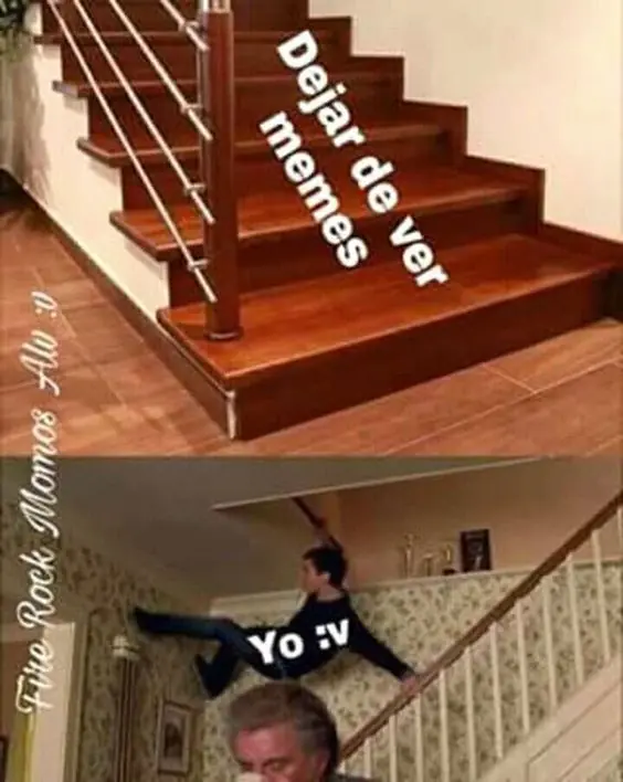 Humor