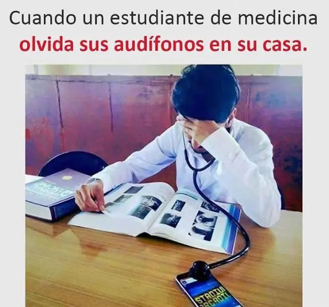 viernes