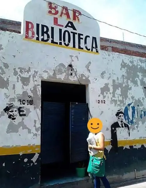 graciosa