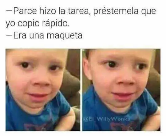 Humor papal: para personas q piensa pasar un mal viernes.