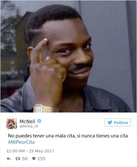 humores