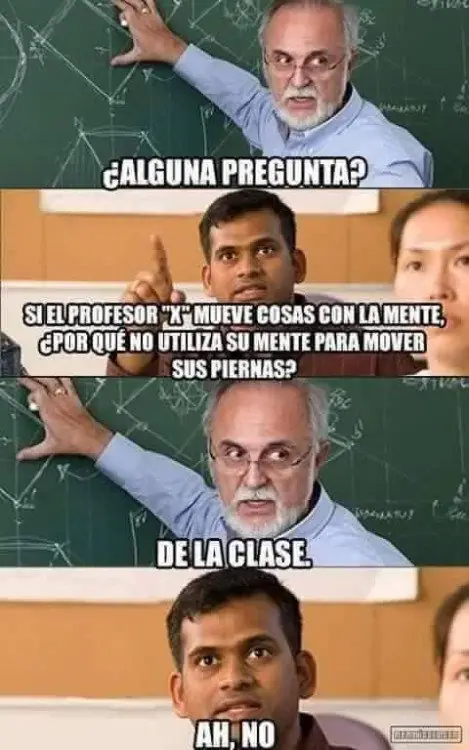 Machista