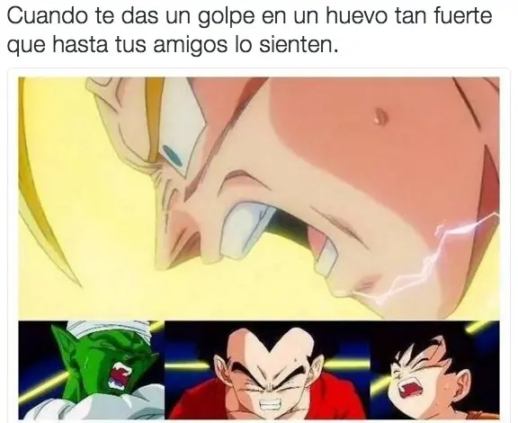 Humor