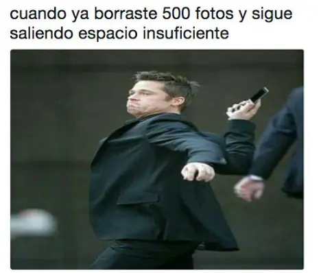 piensa