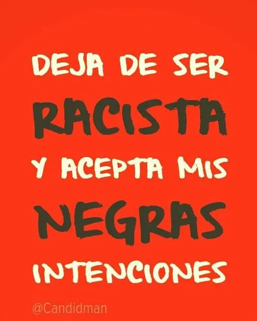 imagenes
