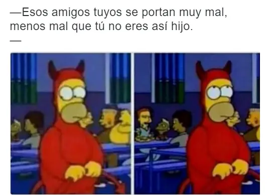 Humor