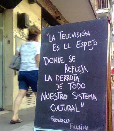 Machista
