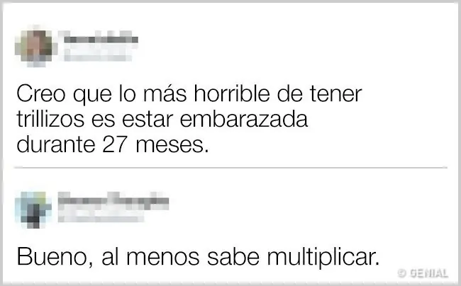 imagenes