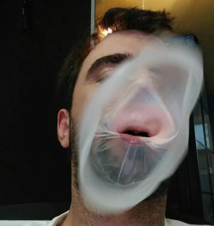 Tomadas