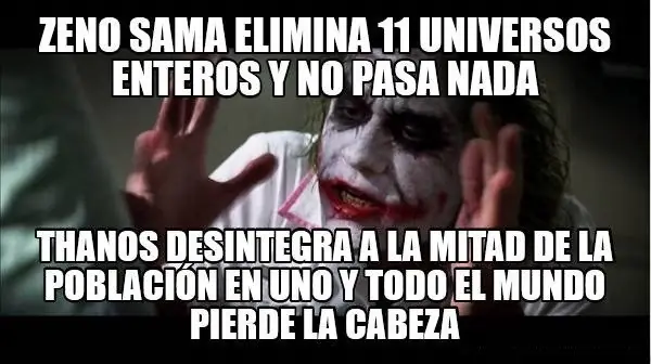 2018